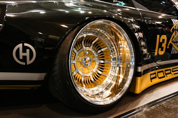 Казино Дайс Хиро Android/iOS приложение