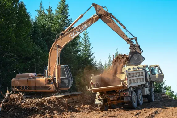 Казино Дайс Хиро Поддръжка